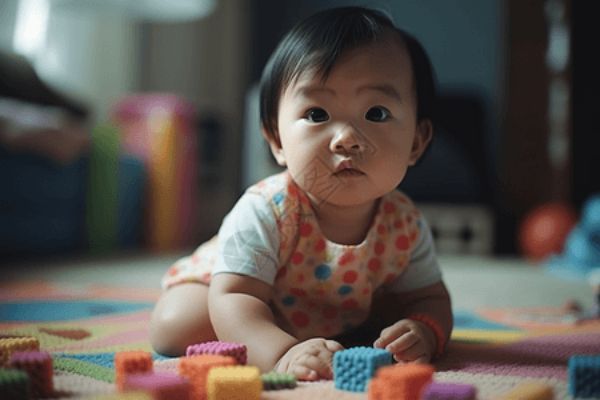 水富水富试管生子机构,为不孕不育夫妇带来生命的奇迹之路